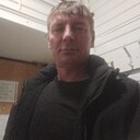 Алексей, 44 года