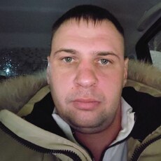 Фотография мужчины Валерий, 29 лет из г. Казань