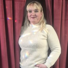 Фотография девушки Майя, 40 лет из г. Минск