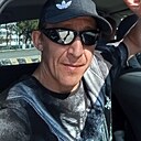 Евгений, 42 года