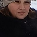 Татьяна, 52 года