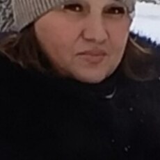 Фотография девушки Татьяна, 52 года из г. Новониколаевский