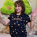 Татьяна, 52 года