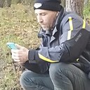 Николай, 47 лет