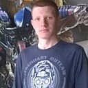 Кирилл, 34 года