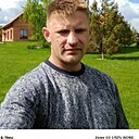 Жека, 32 года