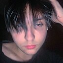 Денис, 18 лет