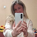 Анастасия, 39 лет