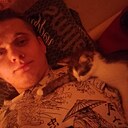 Сергей, 23 года