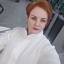 Наталья, 43 года