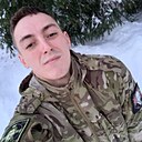 Дмитрий, 29 лет