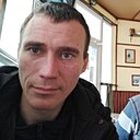 Алекс, 37 лет