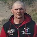 Юрій, 43 года