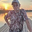 Денис, 48 лет