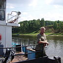 Сергей, 56 лет