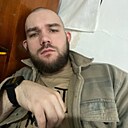 Александр, 25 лет