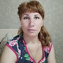 Татьяна, 54 года