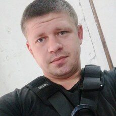 Фотография мужчины Коля, 30 лет из г. Мелитополь