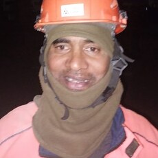 Фотография мужчины Сережа, 24 года из г. Пермь