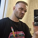 Валерий, 36 лет