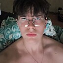 Тимофей, 18 лет