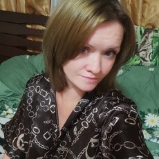 Фотография девушки Любовь, 42 года из г. Симферополь