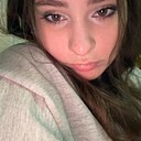 Алина, 18 лет