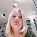 Луиза, 60 лет