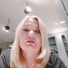 Фотография девушки Луиза, 60 лет из г. Санкт-Петербург