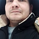 Владимир, 32 года