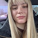 Алиса, 22 года