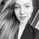 Ульяша, 18 лет