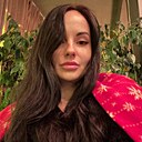 Марина, 37 лет