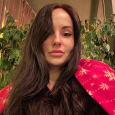 Фотография девушки Марина, 37 лет из г. Донецк