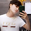 Привет, 22 года