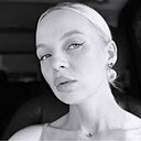 Настя, 26 лет