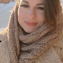 Натали, 37 лет