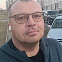 Юрий, 42 года