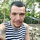 Руслан, 30 лет