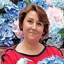 Алла, 44 года