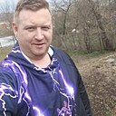 Сергей, 44 года