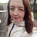 Анна, 24 года