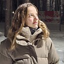 Полина, 22 года