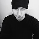 Владимир, 30 лет