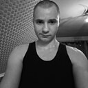 Владимир, 30 лет