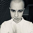 Владимир, 30 лет