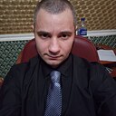 Владимир, 30 лет