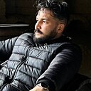 Александр, 29 лет