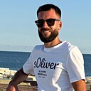 Tom Hardy, 30 лет