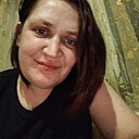 Кристи, 34 года